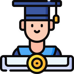 Ph.D. in Defence Studies